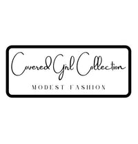 Covered Girl Collection™ 