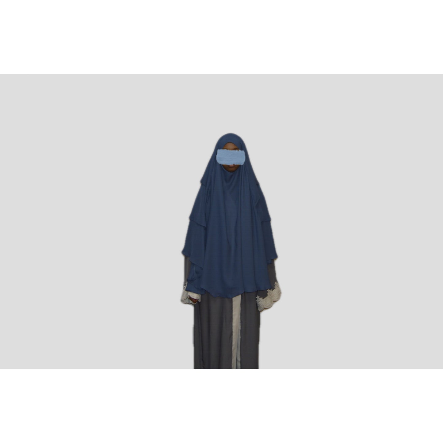 Khimar