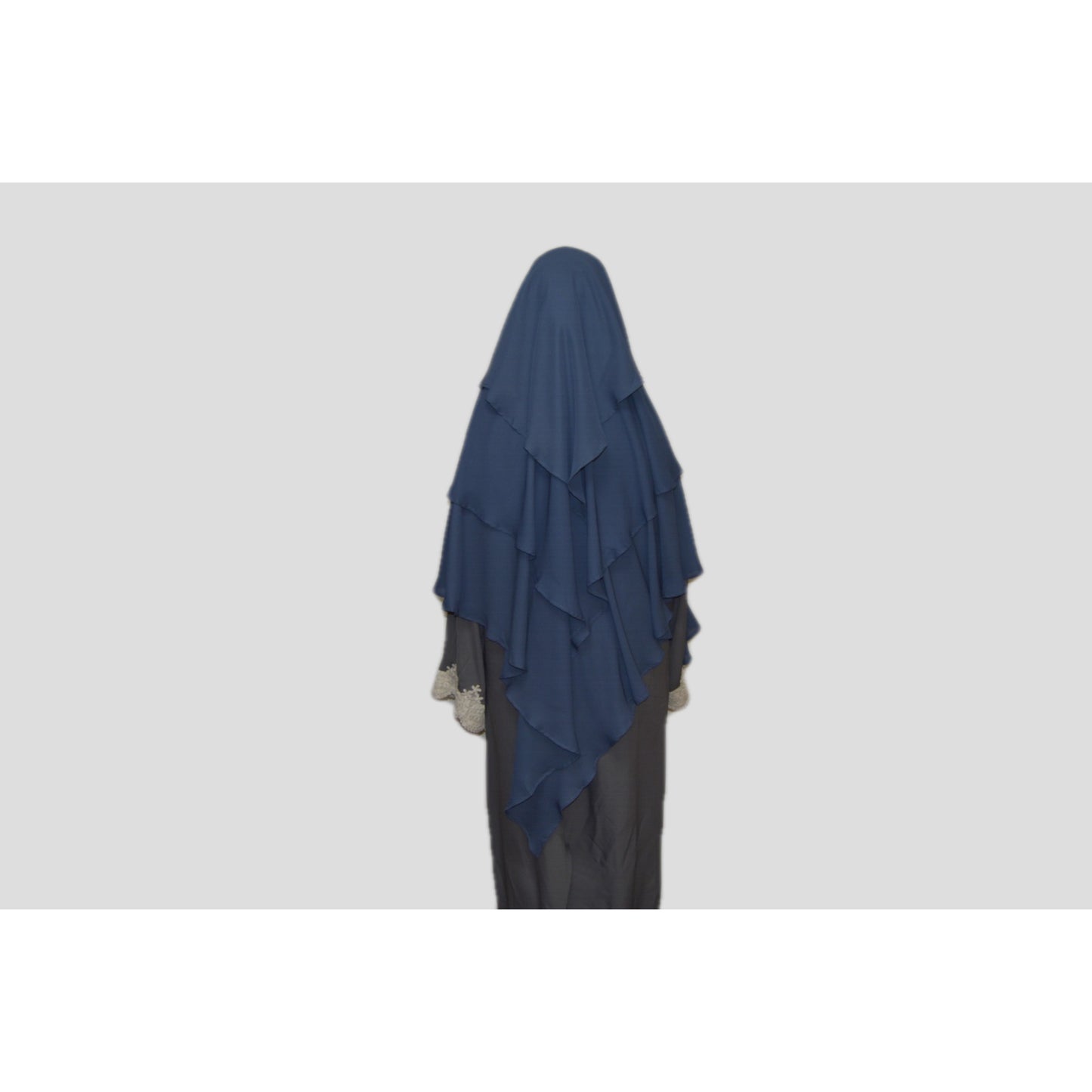 Khimar