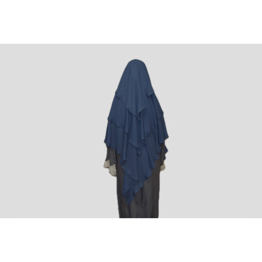 Khimar