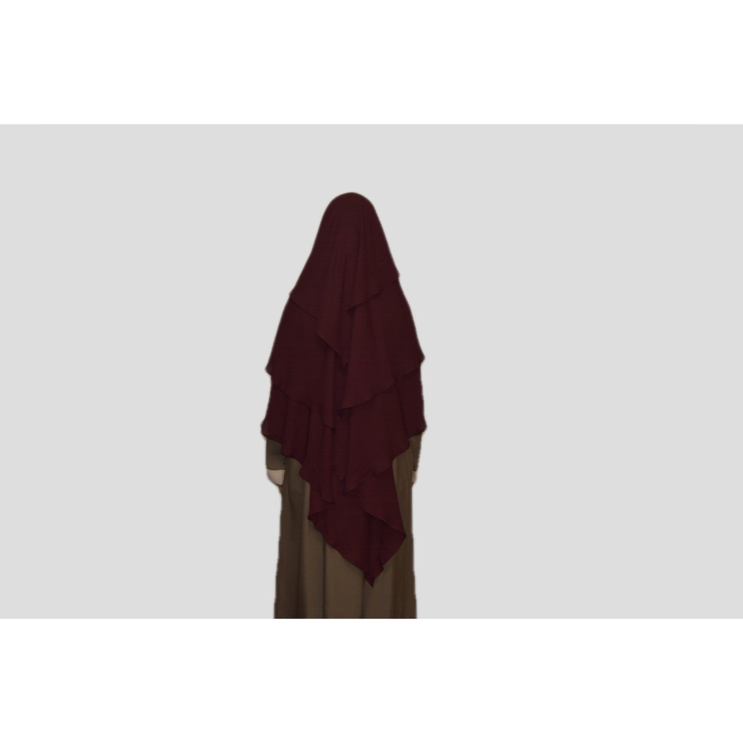 Khimar