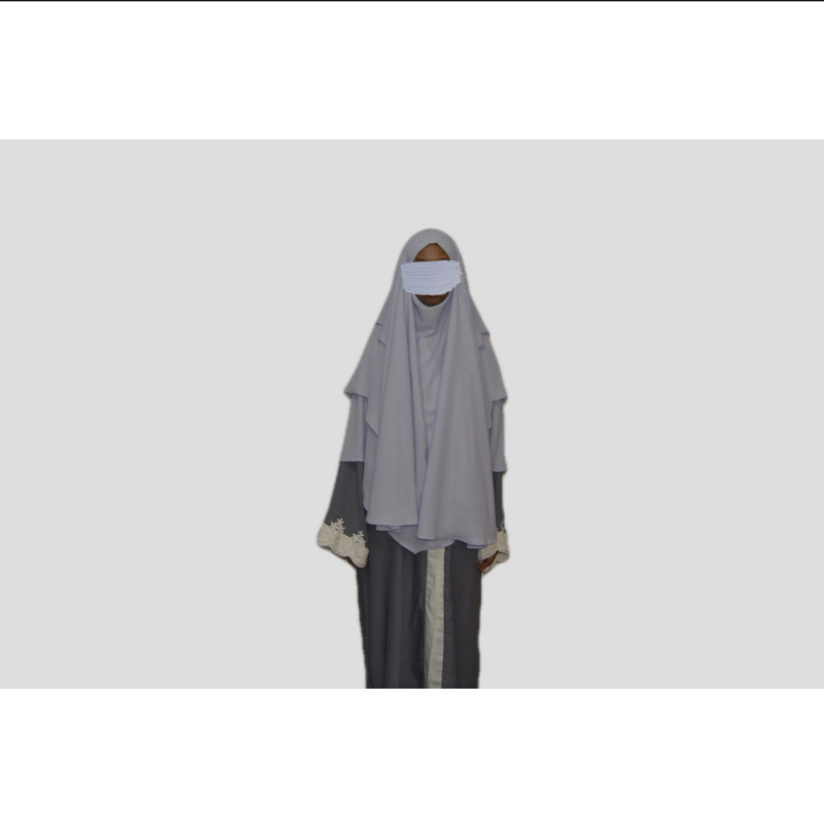 Khimar