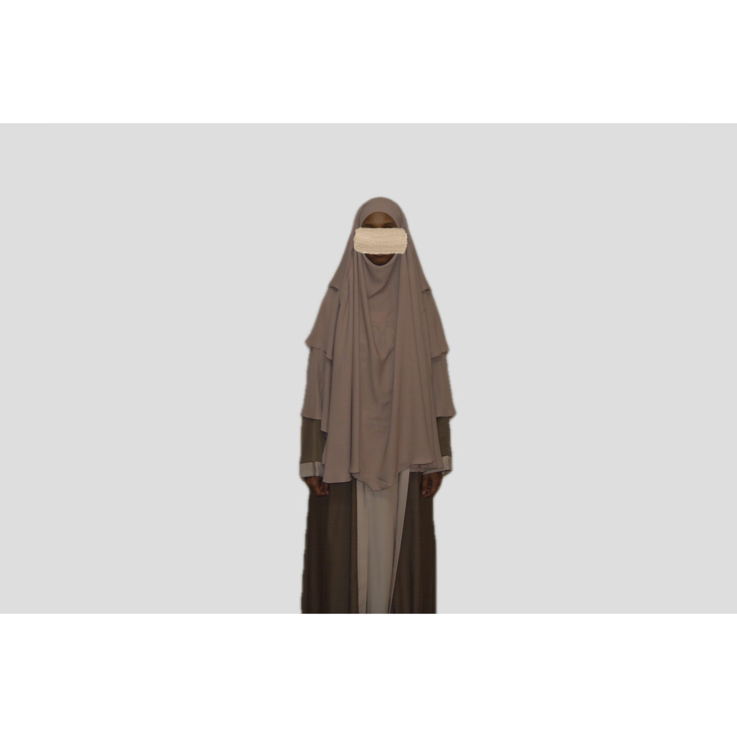 Khimar