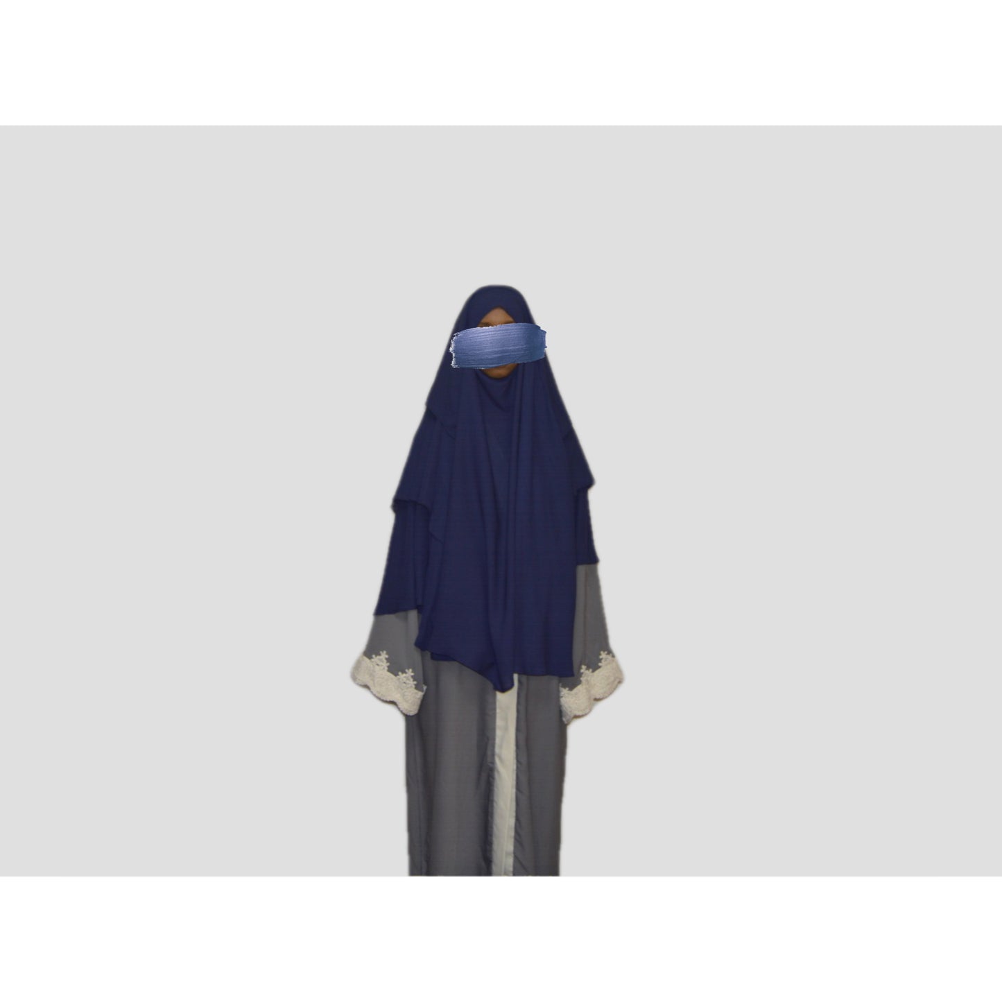 Khimar