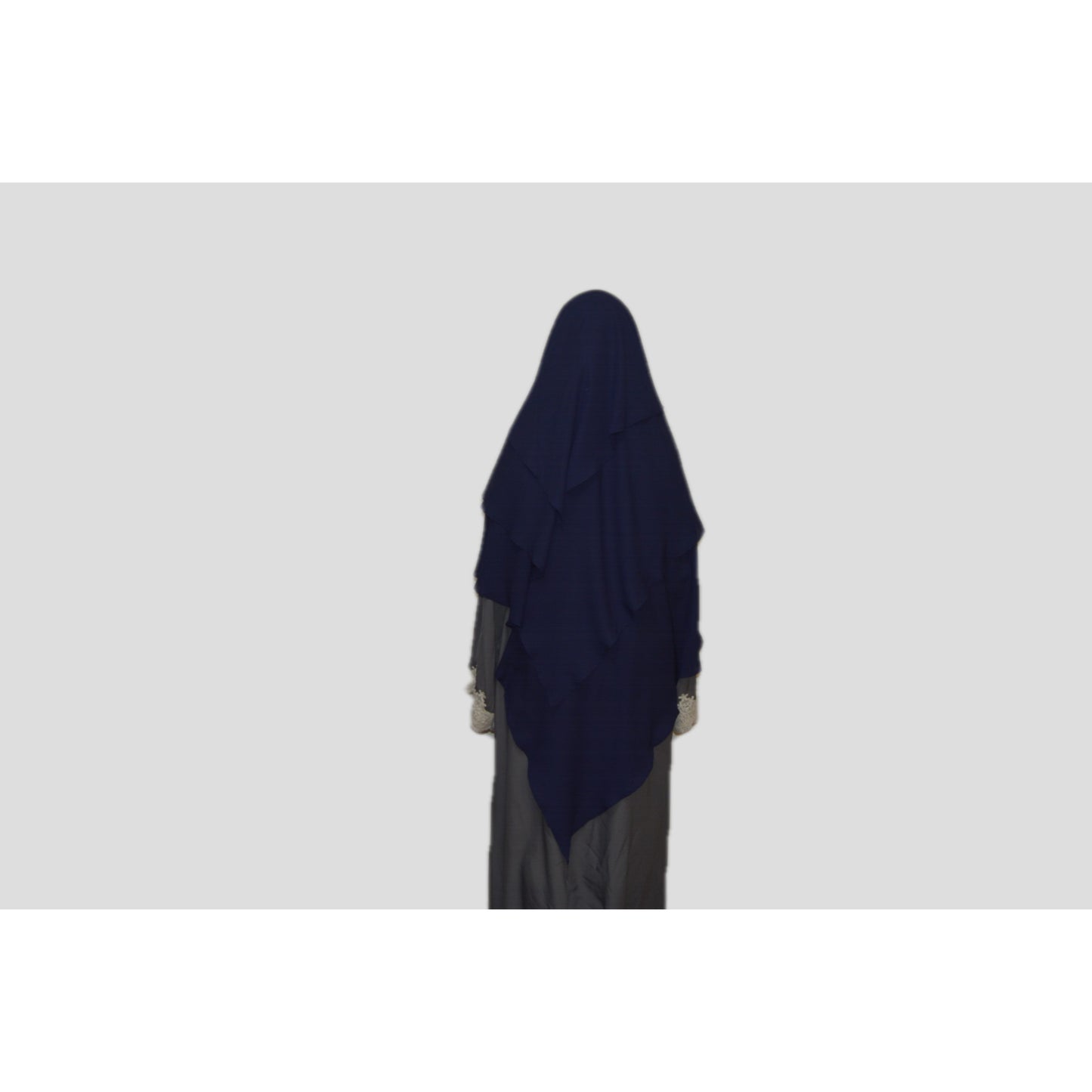 Khimar