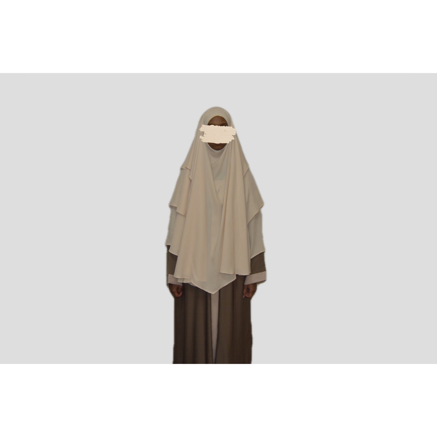 Khimar